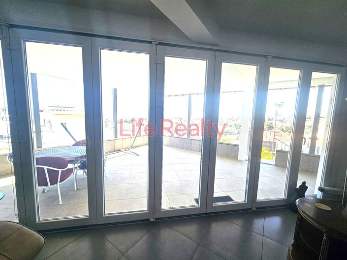 Image No.29-Maison de 5 chambres à vendre à Limassol