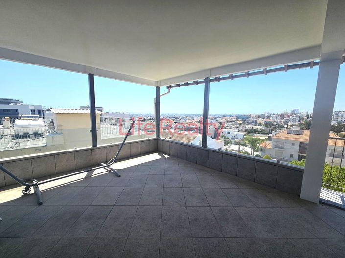 Image No.30-Maison de 5 chambres à vendre à Limassol