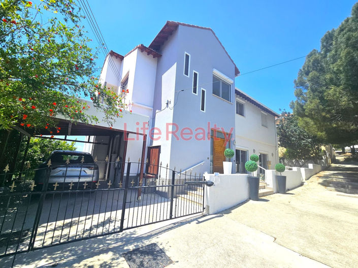 Image No.31-Maison de 5 chambres à vendre à Limassol