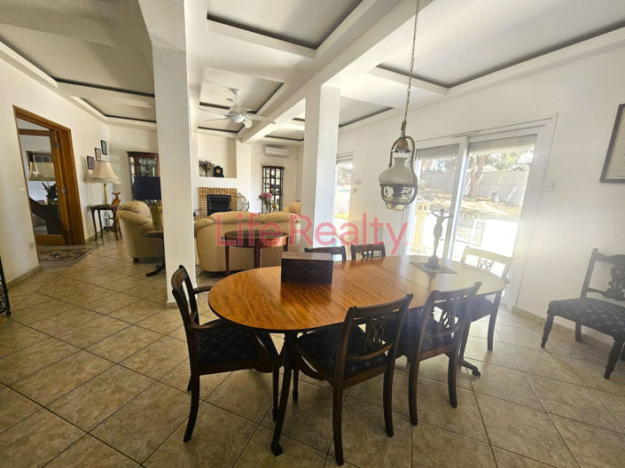 Image No.7-Maison de 5 chambres à vendre à Limassol