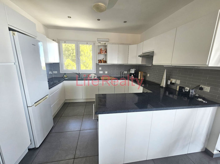 Image No.9-Maison de 5 chambres à vendre à Limassol