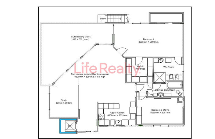 Image No.1-floorplan-1