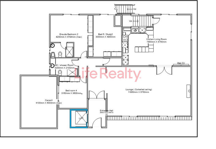 Image No.2-floorplan-2