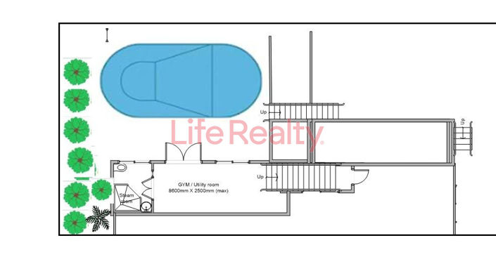 Image No.3-floorplan-3