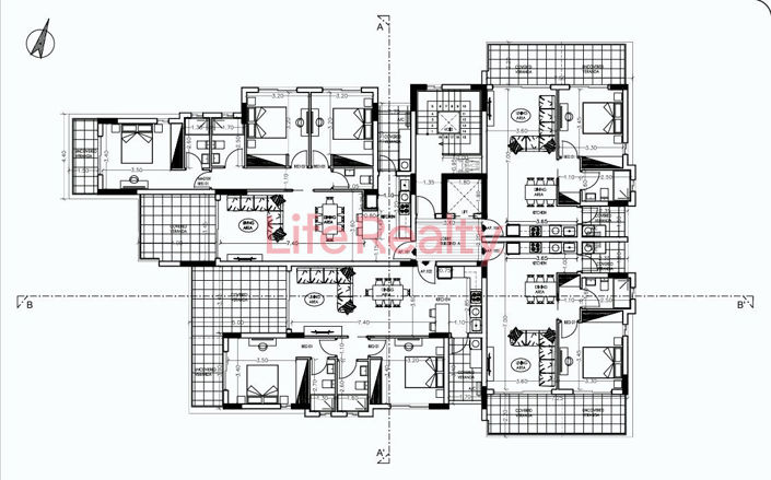 Image No.1-floorplan-1