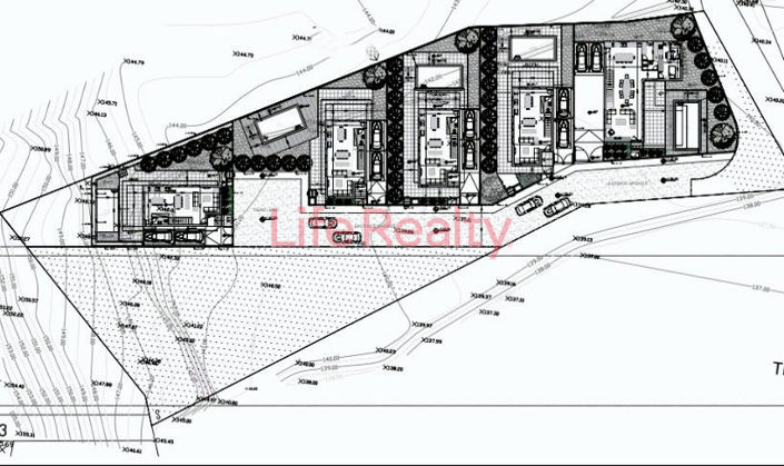 Image No.2-Land for sale