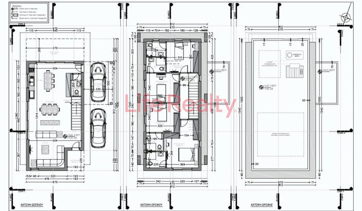 Image No.3-Land for sale