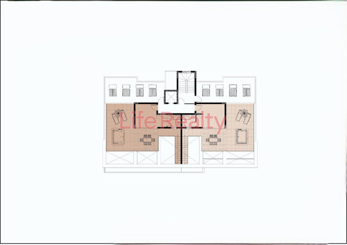 Image No.2-floorplan-2