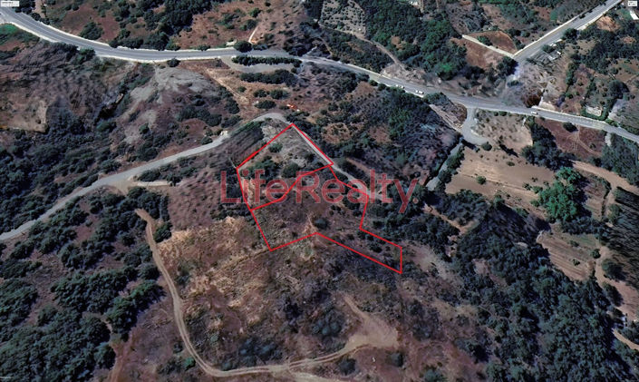 Image No.2-Land for sale