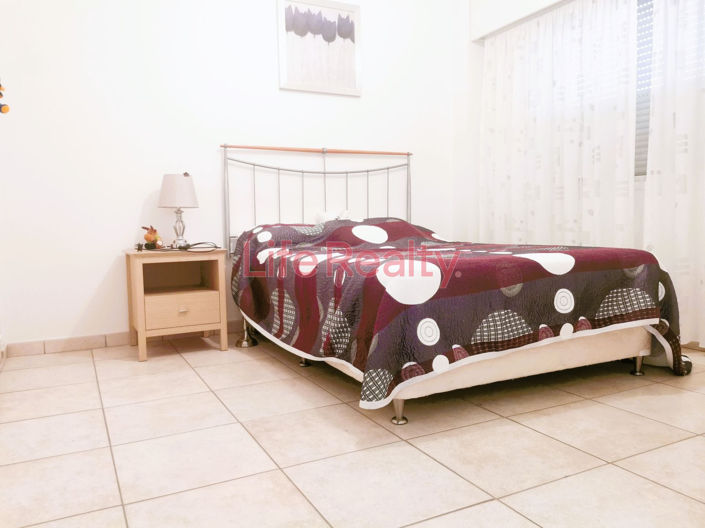 Image No.5-Appartement de 3 chambres à vendre à Mesa Geitonia