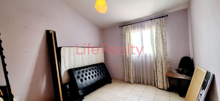 Image No.13-3 Bed House for sale