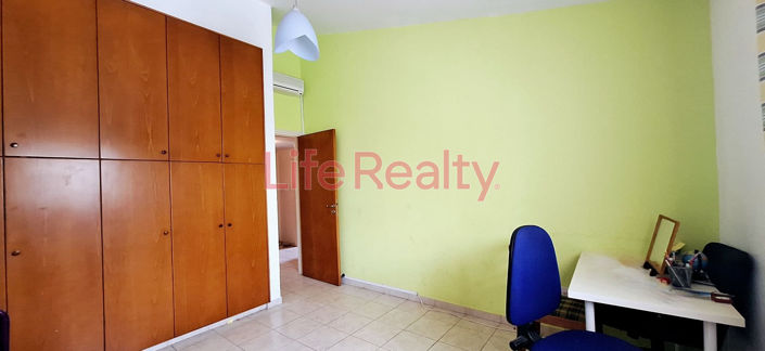 Image No.14-3 Bed House for sale