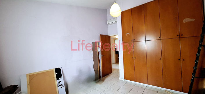 Image No.15-3 Bed House for sale