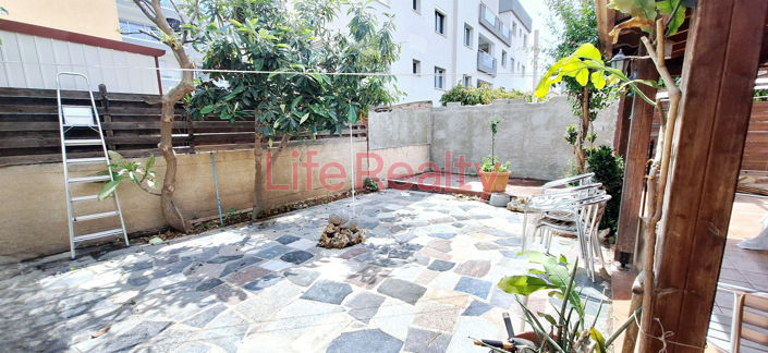 Image No.18-3 Bed House for sale