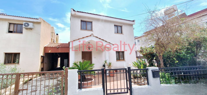 Image No.2-3 Bed House for sale