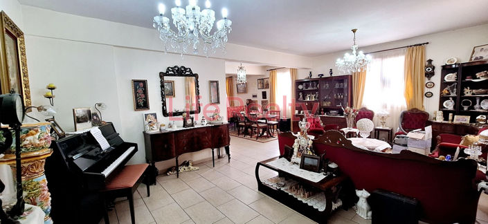 Image No.4-3 Bed House for sale