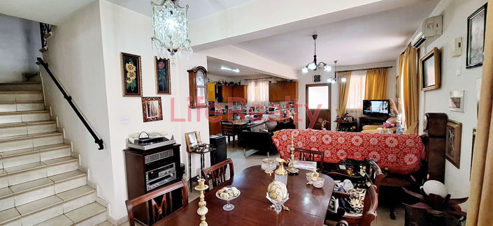 Image No.5-3 Bed House for sale