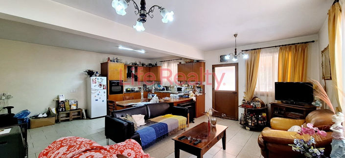 Image No.7-3 Bed House for sale