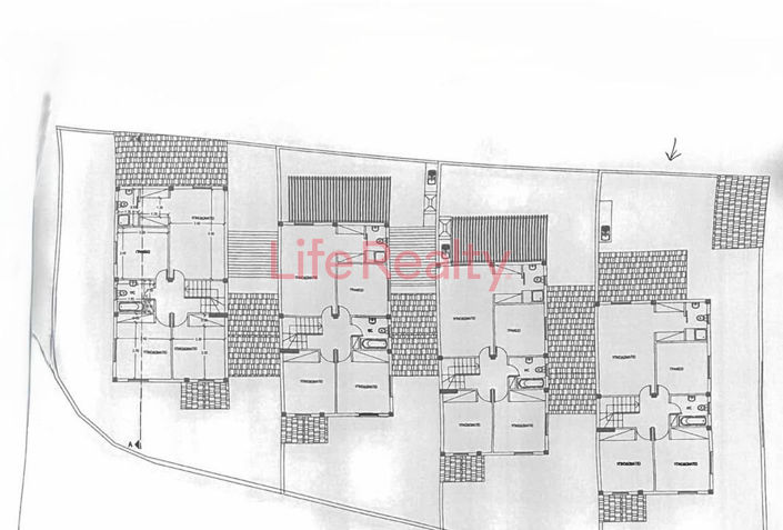 Image No.2-floorplan-2