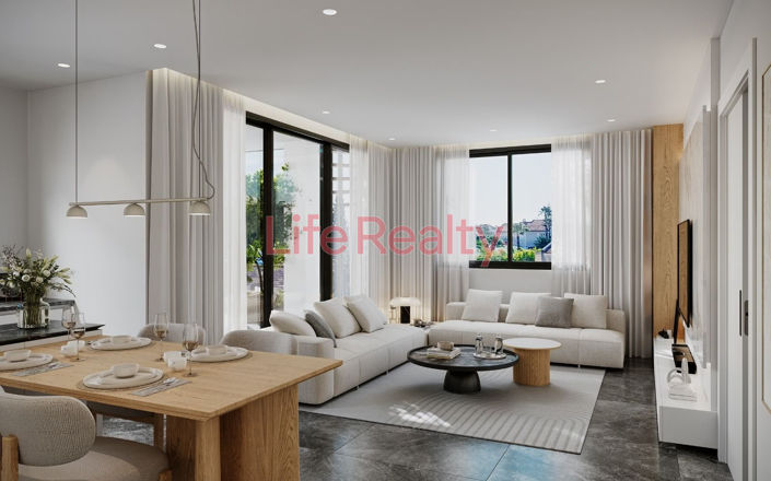 Image No.5-2 Bed Apartment for sale