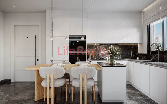 Image No.7-2 Bed Apartment for sale