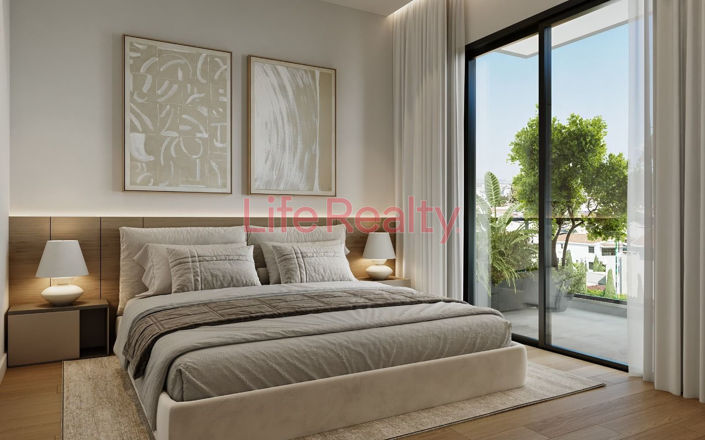 Image No.9-2 Bed Apartment for sale