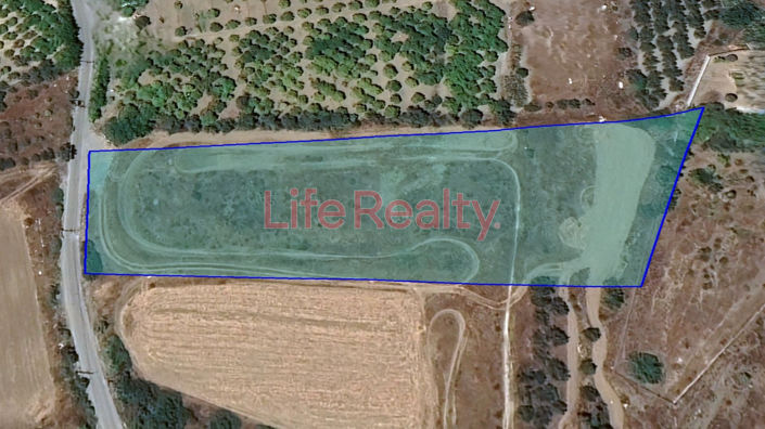 Image No.1-Land for sale
