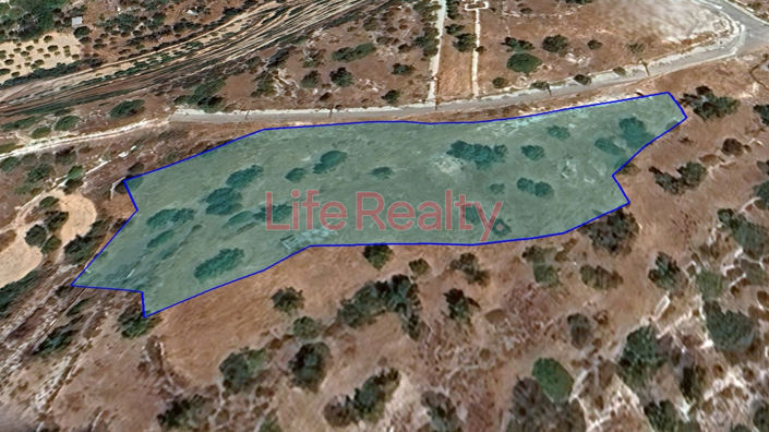 Image No.1-Land for sale