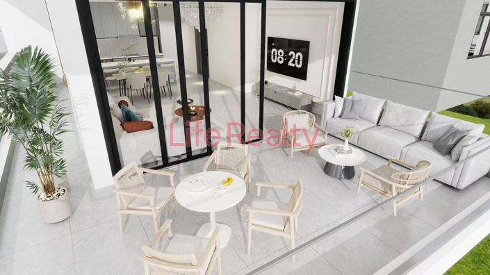 Image No.10-3 Bed Apartment for sale