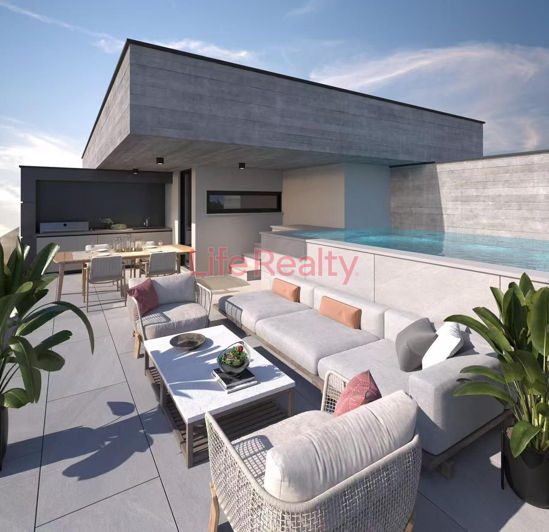 Image No.3-3 Bed Apartment for sale