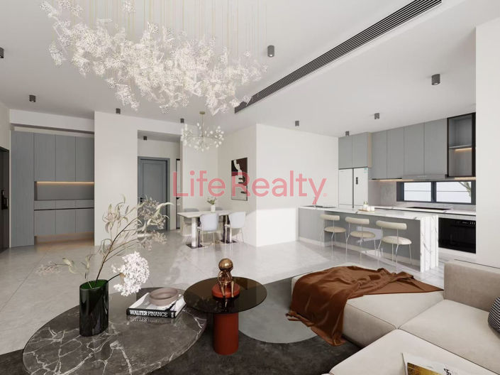 Image No.5-3 Bed Apartment for sale