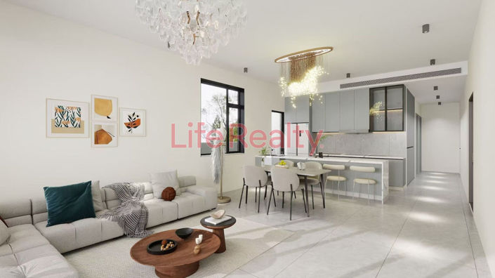 Image No.7-3 Bed Apartment for sale