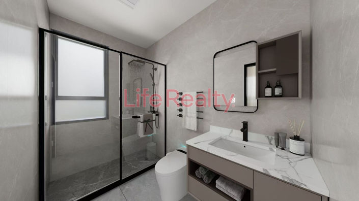 Image No.9-3 Bed Apartment for sale