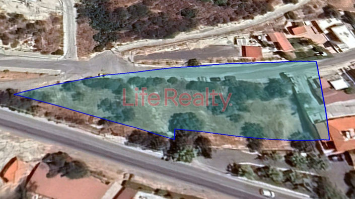 Image No.1-Land for sale