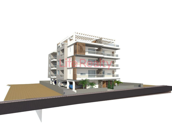 Image No.1-2 Bed Apartment for sale