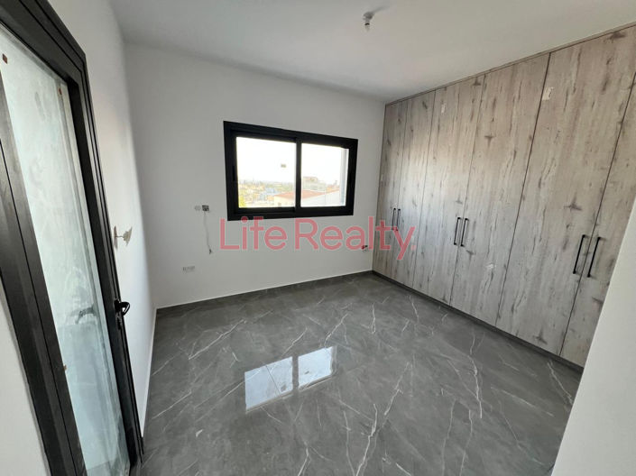 Image No.10-Appartement de 2 chambres à vendre à Ypsonas