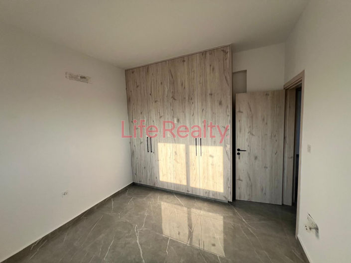 Image No.11-Appartement de 2 chambres à vendre à Ypsonas