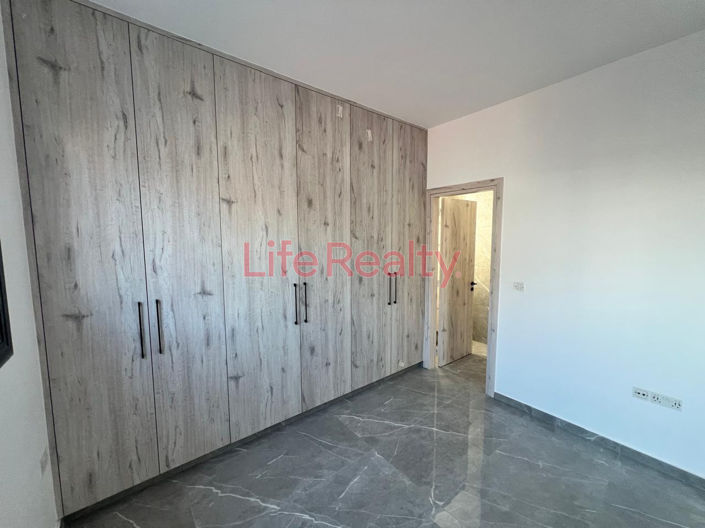 Image No.12-Appartement de 2 chambres à vendre à Ypsonas