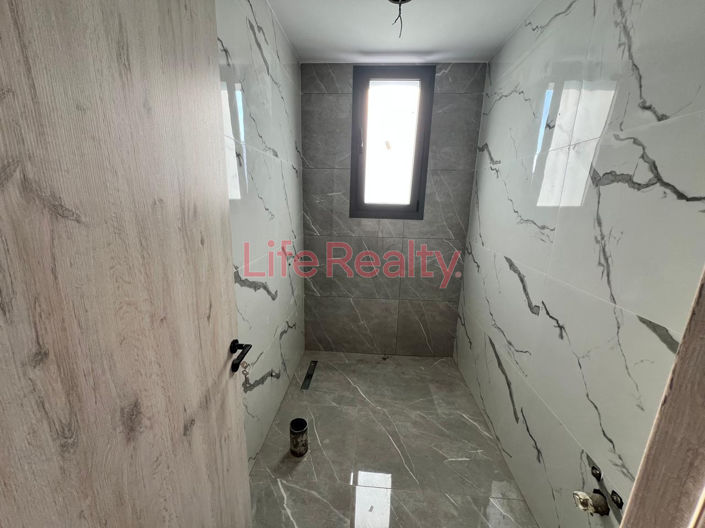 Image No.13-Appartement de 2 chambres à vendre à Ypsonas