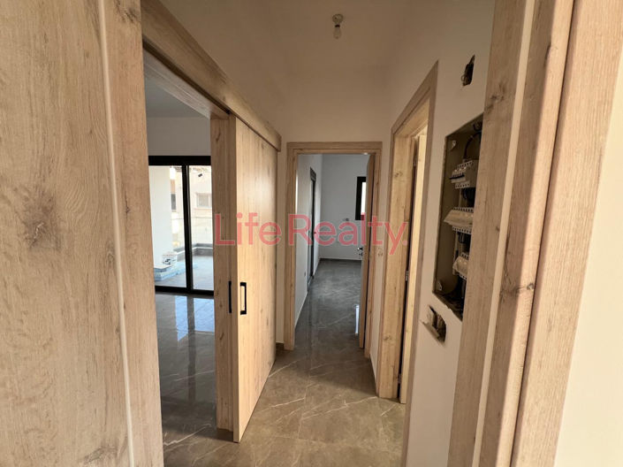 Image No.14-Appartement de 2 chambres à vendre à Ypsonas