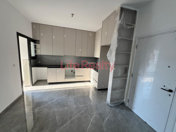 Image No.2-Appartement de 2 chambres à vendre à Ypsonas