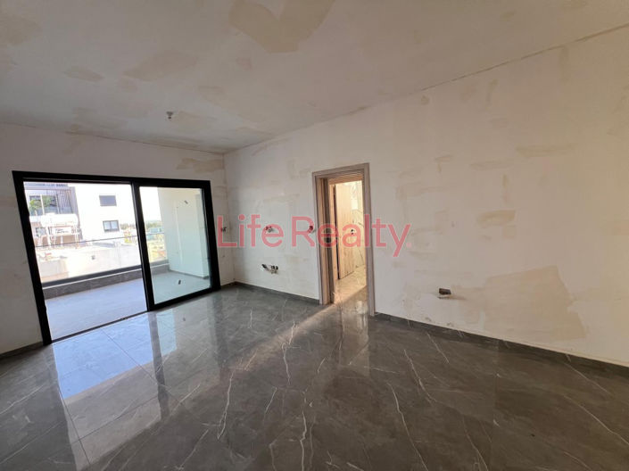 Image No.4-Appartement de 2 chambres à vendre à Ypsonas