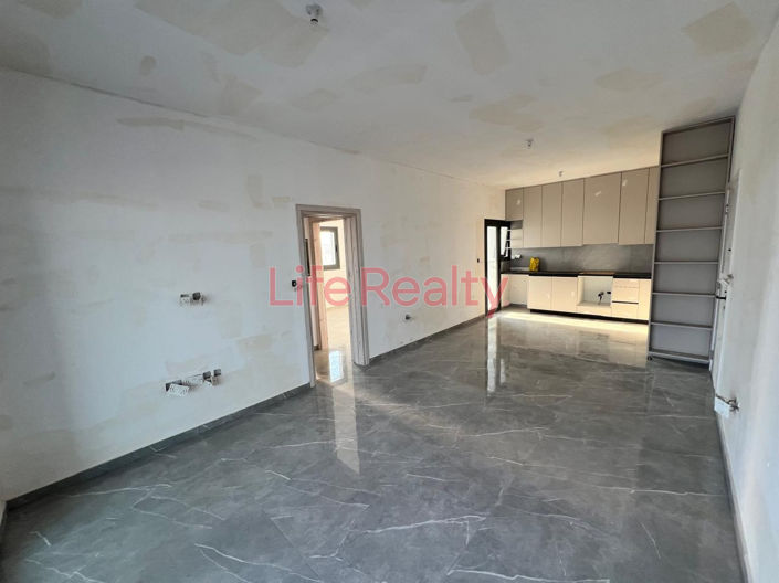 Image No.5-Appartement de 2 chambres à vendre à Ypsonas