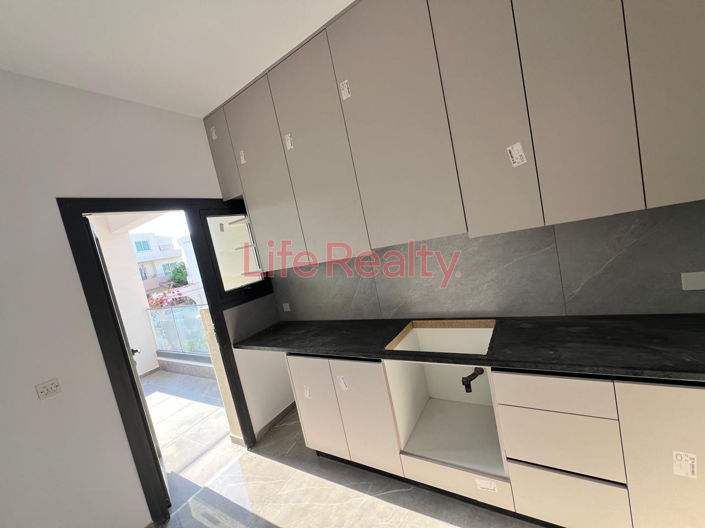 Image No.6-Appartement de 2 chambres à vendre à Ypsonas