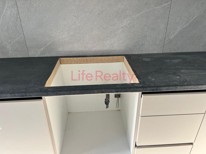 Image No.7-Appartement de 2 chambres à vendre à Ypsonas