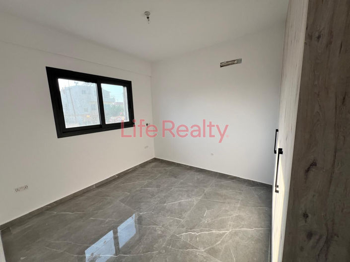 Image No.8-Appartement de 2 chambres à vendre à Ypsonas