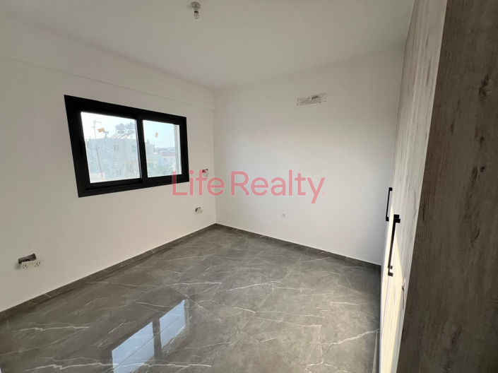 Image No.9-Appartement de 2 chambres à vendre à Ypsonas