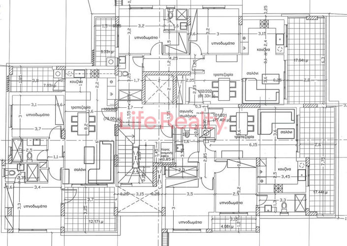 Image No.1-floorplan-1