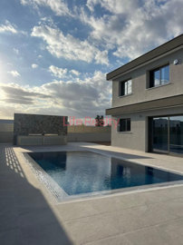 Life Realty most sold property