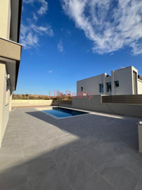 Life Realty most sold property